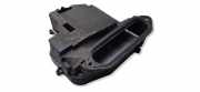Sicherungskastenabdeckung AUDI A4 Avant (8D5, B5) 2.5 TDI 8D1907355B