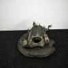 Radnabenspindel hinten links AUDI A8 D4 (4H_) 3.0 TFSI quattro 4H0505431D Bild Radnabenspindel hinten links AUDI A8 D4 (4H_) 3.0 TFSI quattro 4H0505431D