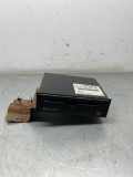 CD-Wechsler NISSAN PATHFINDER III (R51) 2.5 dCi 4WD CCA1410E