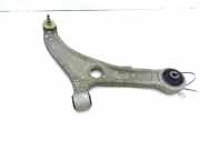 Querlenker vorne HYUNDAI i40 CW (VF) 1.7 CRDi