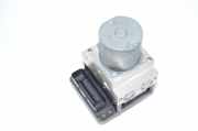 ABS Hydraulikblock BMW 5 Touring (F11) 535 d 6852808