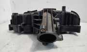 Ansaugbrücke VW TIGUAN (5N_) 2.0 TDI 03L12971103L129711AN