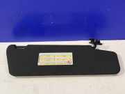 Linke Sonnenblende MERCEDES-BENZ E (W212) E 200 CDI / BlueTEC (212.005, 212.006) A2218173120