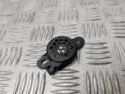 Parktronic PDC-Lautsprecher SKODA SUPERB III (3V3) 1.6 TDI 5Q0919279