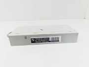 Türsteuergerät hinten rechts BMW 7 (E65, E66, E67) 730 d 6929177