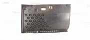 Armaturenbrett Verkleidung unten MERCEDES-BENZ S (W221) S 350 (221.056, 221.156) A2216801039
