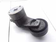 Riemenspanner OPEL ASTRA G Sedan (F69_) 1.6 16V 950205