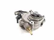 Vakuumpumpe PEUGEOT 4007 (GP_) 2.2 HDi D1711B