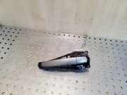 Türgriff links hinten Opel Astra J GTC () 13308537