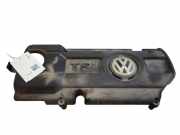Motorabdeckung VW GOLF VI Variant (AJ5) 1.4 TSI 03C103925AM