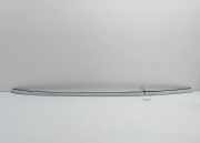 Rechte Dachleistenverkleidung BMW 3 (G20, G28) 3 (G20) 320 i 7427840