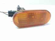 Blinker Kotflügel rechts VW Golf III (1H) 3A0949117A