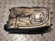 Luftfiltergehäuse Mercedes-Benz C-Klasse Coupe (C205) A6510940320