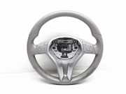 Lenkrad MERCEDES-BENZ E Coupe (C207) E 220 CDI / d (207.302) A2184602503