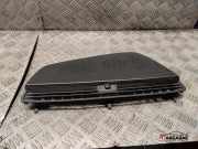 Lautsprecherblende Audi Q5 (8R) 8R2819635