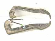 Dichtung für Koffer-/Laderaumklappe Honda Accord VII Tourer (CM, CN) 2636000140