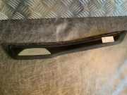 Innenschwellenzierleiste hinten links BMW 3 (F30, F80) 320 d xDrive 51477263313