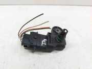 MAP-Sensor