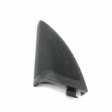 Türlautsprecher vorne links MERCEDES-BENZ M (W166) ML 250 CDI / BlueTEC 4-matic (166.004, 166.003) A1667200144 A2118200202