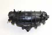 Ansaugbrücke FORD C-MAX II (DXA/CB7, DXA/CEU) 1.6 EcoBoost BM5G9424