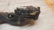 Gaspedal VW PASSAT B5 (3B3) 1.9 TDI 6PV00837603