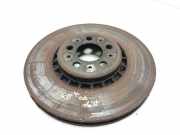 Bremsscheibe vorne links