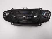 Heizungsbetätigung (Konsole) vorne Ford B-Max (JK) AV1T18C612