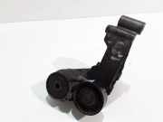 Andere Motorraumteile FORD TRANSIT CONNECT Kombi 1.6 TDCi