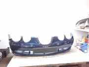 Stoßstange vorne Jaguar S-Type (X200) XR8317626