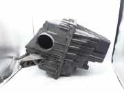 Luftfiltergehäuse VW Transporter T5 Bus () 7H0129601P