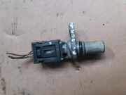 Nockenwellendrehzahlsensor FORD MONDEO III (B5Y) 2.0 16V TDDi / TDCi 1785KPA66GF35