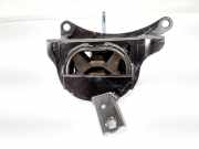 Getriebelager TOYOTA C-HR (_X1_) 1.8 Hybrid (ZYX10_)