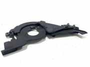 Timing Belt Protection Cover