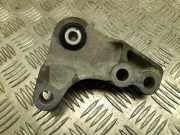 Andere Motorraumteile FORD MONDEO V Turnier 2.0 TDCi JG916P093AD