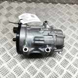 Kondensatpumpe Klimaanalge TOYOTA COROLLA Estate (_E21_) 2.0 Hybrid (MZEH12) ESB20C 042400-1191