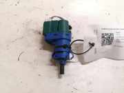 Bremspedalsensor Varlytė JAGUAR XF (X250) 3.0 D 6V8313480AB
