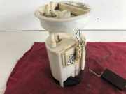 Kraftstoffstandsensor VW GOLF IV (1J1) 1.9 TDI 1J0919183B