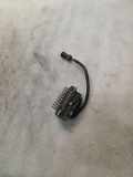 HEIZUNGSLÜFTER REGLER WIDERSTAND AUDI A8 D2 (4D2, 4D8) 4.2 quattro 5DS00645502