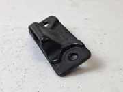 Türzieher hinten links NISSAN NV300 Furgon (X82) 1.6 dci 120