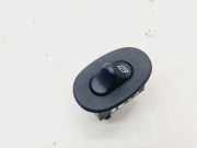 Schalter für Fensterheber rechts hinten Saab 9-3 (YS3D) 4519989