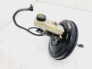 Bremskraftverstärker Renault Grand Scenic II (JM) 8200453735