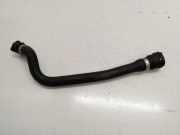 Schlauch Kühlung BMW 5 (E60) 520 d 17127787453
