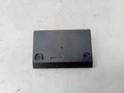 Radio Bedienschalter BMW 7er (E65, E66) 6947818