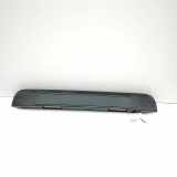 Kennzeichenbeleuchtung Verkleidung OPEL MOVANO B Minibus / passenger 2.3 CDTI 265122154R