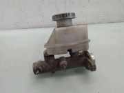 Bremszylinder KIA JOICE 2.0 BM111022