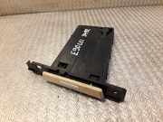 Getränkehalter BMW 3er (E90) 7127463