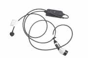 Battery Charging Cable MERCEDES-BENZ A (W177) 250 e (177.185) A0005837303