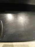 Schweller aus Kunststoff links BMW X5 (F15, F85) xDrive 30 d 51177308055