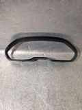 Geschwindigkeitsmesserverkleidung PEUGEOT 2008 1.6 HDi 9673859177