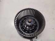 Heizgebläsemotor CITROËN C3 Pluriel (HB_) 1.4 F665878C